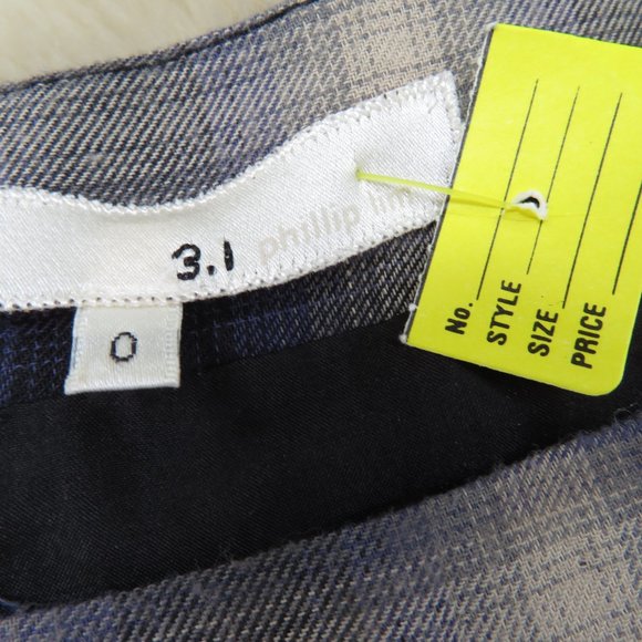 3.1 Phillip Lim Dress - Picture 7 of 16